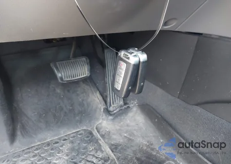 2013 Hyundai Sonata Se 2.0T из США, поврежденный, VIN 5NPEC4AB7DH763520